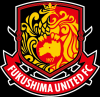 福島ユナイテッドFc_エンブレム