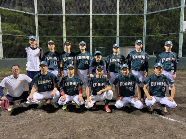 市町村野球4