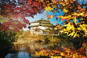 審査委員長賞②