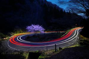 福島民友新聞社賞